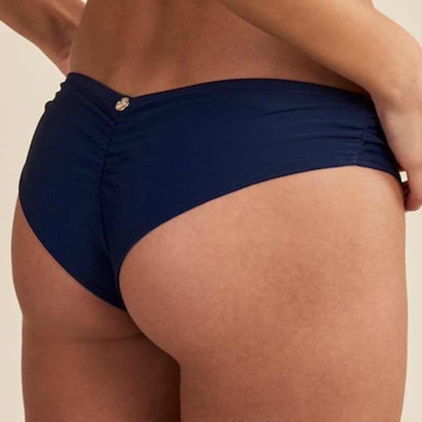 Quintsol Bikini Bottom